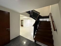 Chancery Grove (D11), Terrace #626447091